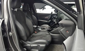Peugeot 2008, снимка 10