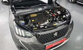 Peugeot 2008, снимка 6