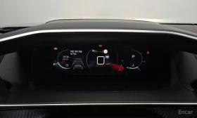 Peugeot 2008, снимка 8