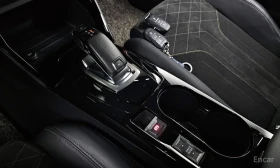 Peugeot 2008, снимка 9