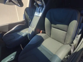 Volvo S60, снимка 9