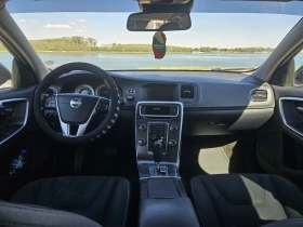 Volvo S60, снимка 7
