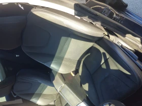 Volvo S60, снимка 10