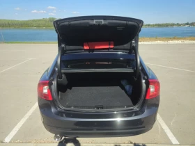 Volvo S60, снимка 13