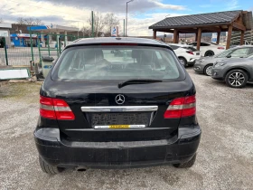 Mercedes-Benz B 180 NGT, снимка 7