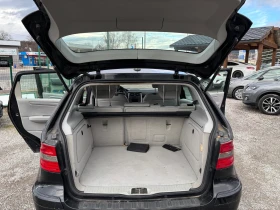 Mercedes-Benz B 180 NGT, снимка 15