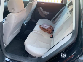 VW Passat УНИКАТ чисто нов, снимка 10