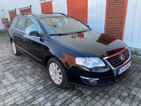 VW Passat УНИКАТ чисто нов, снимка 1