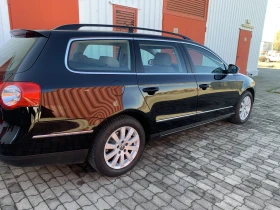 VW Passat УНИКАТ чисто нов, снимка 3