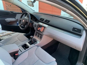 VW Passat УНИКАТ чисто нов, снимка 8