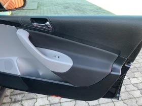 VW Passat УНИКАТ чисто нов, снимка 12