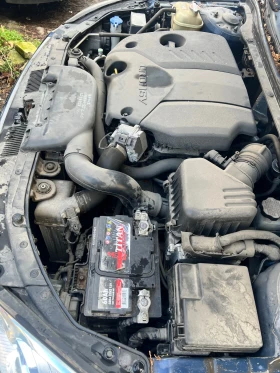 Hyundai I30 I30 CW, снимка 9