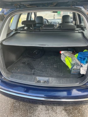 Hyundai I30 I30 CW, снимка 3