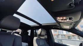 Mercedes-Benz GLS 450 2021 Night Package AMG* ПАНОРАМА* HEAD UP* 77300km, снимка 14