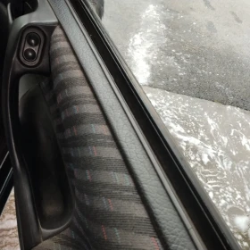 Opel Astra 1.6 benzin, снимка 14