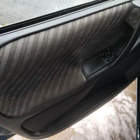 Opel Astra 1.6 benzin, снимка 12