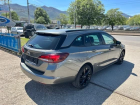 Opel Astra Sport Tourer + , снимка 7