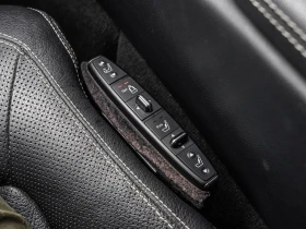 Mercedes-Benz CLS 550* AMG* ОБДУХВАНЕ*  MASSAGE* CAMERA* ПАМЕТ* , снимка 8