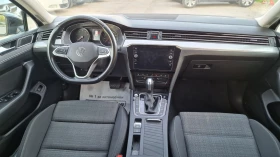 VW Passat 1.5i Evo Busines esition, снимка 14