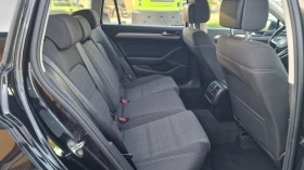VW Passat 1.5i Evo Busines esition, снимка 15