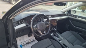VW Passat 1.5i Evo Busines esition, снимка 7