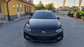VW Passat 1.5i Evo Busines esition, снимка 2