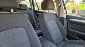 VW Passat 1.5i Evo Busines esition, снимка 16