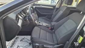 VW Passat 1.5i Evo Busines esition, снимка 10