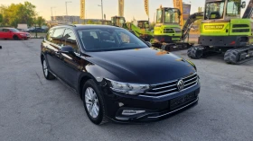 VW Passat 1.5i Evo Busines esition, снимка 1