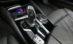 BMW 530 M Sport (G30), снимка 9