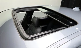 BMW 530 M Sport (G30), снимка 16