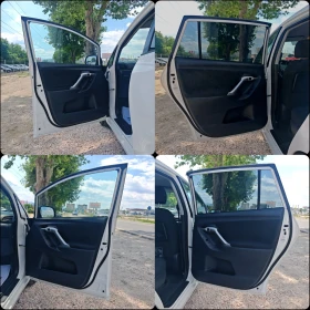 Toyota Verso 2.0 ДИЗЕЛ 126 К.С. УНИКАЛНО СЪСТОЯНИЕ! КАТО НОВА!!, снимка 11