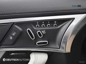 Jaguar F-Type P300* COUPE* КОЖА* ПОДГРЕВ* КАМЕРА* SUNROOF* , снимка 15