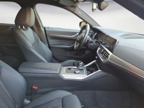 BMW 440 GRAN-COUPE/374HP/xDrive/SHADOW/HUD/CAM/MEMO/390q, снимка 12