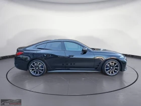 BMW 440 GRAN-COUPE/374HP/xDrive/SHADOW/HUD/CAM/MEMO/390q, снимка 6