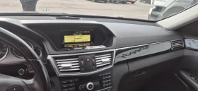 Mercedes-Benz E 250, снимка 10