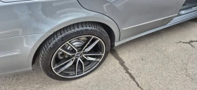 Mercedes-Benz E 250, снимка 2
