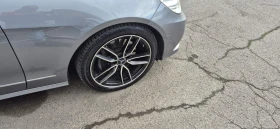 Mercedes-Benz E 250, снимка 4