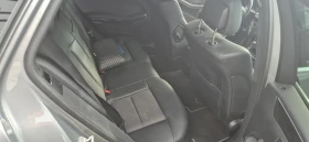 Mercedes-Benz E 250, снимка 12