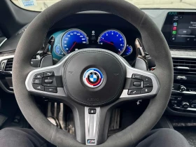 BMW 550 ЦЕНА ДО БЪЛГАРИЯ + РЕГИСТРАЦИЯ & АВТОКРЕДИТ, снимка 7