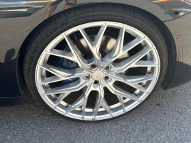 BMW 550 ЦЕНА ДО БЪЛГАРИЯ + РЕГИСТРАЦИЯ & АВТОКРЕДИТ, снимка 14