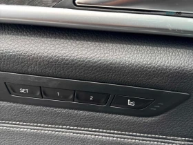 BMW 550 ЦЕНА ДО БЪЛГАРИЯ + РЕГИСТРАЦИЯ & АВТОКРЕДИТ, снимка 12