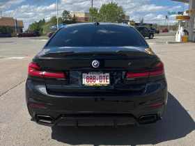 BMW 550 ЦЕНА ДО БЪЛГАРИЯ + РЕГИСТРАЦИЯ & АВТОКРЕДИТ, снимка 5