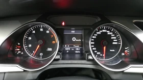 Audi A5 !PRESTIGE! #УНИКАТ# !FULL!, снимка 6