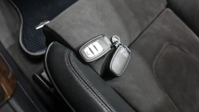 Audi A5 !PRESTIGE! #УНИКАТ# !FULL!, снимка 13