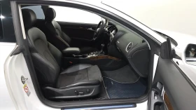Audi A5 !PRESTIGE! #УНИКАТ# !FULL!, снимка 9
