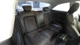 Audi A5 !PRESTIGE! #УНИКАТ# !FULL!, снимка 10
