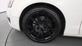 Audi A5 !PRESTIGE! #УНИКАТ# !FULL!, снимка 3
