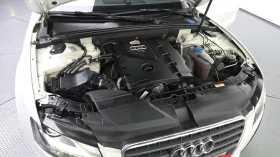 Audi A5 !PRESTIGE! #УНИКАТ# !FULL!, снимка 4