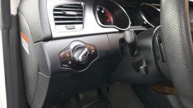Audi A5 !PRESTIGE! #УНИКАТ# !FULL!, снимка 11